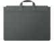 Чанти за Лаптопи Lenovo Yoga Tote 14-inch Sleeve, сив