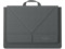 Чанти за Лаптопи Lenovo Yoga Tote 14-inch Sleeve, сив