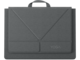 Чанти за Лаптопи Lenovo Yoga Tote 16-inch Sleeve, сив