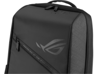 Чанти за Лаптопи ASUS BP2501 ROG Чанта за Лаптоп