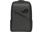 Чанти за Лаптопи ASUS BP2501 ROG Чанта за Лаптоп