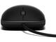 Мишки Satechi Slim LX Wired Mouse - Space Black