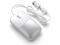 Мишки Satechi Slim LX Wired Mouse - Silver