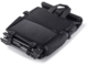 Чанти за Лаптопи ASUS PP4600 Pro Art Чанта за Лаптоп