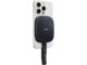 Външни SSD 2TB SanDisk Amber Phone SSD