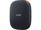 Външни SSD 2TB SanDisk Amber Phone SSD