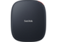 Външни SSD 2TB SanDisk Amber Phone SSD
