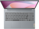 Лаптопи Lenovo IdeaPad Slim 3 15" Gen 8