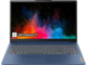 Лаптопи Lenovo IdeaPad Slim 3 15" Gen 8