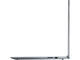 Лаптопи Lenovo IdeaPad Slim 3 15" Gen 8