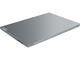 Лаптопи Lenovo IdeaPad Slim 3 15" Gen 8