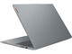 Лаптопи Lenovo IdeaPad Slim 3 15" Gen 8