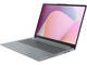 Лаптопи Lenovo IdeaPad Slim 3 15" Gen 8