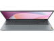 Лаптопи Lenovo IdeaPad Slim 3 15" Gen 8