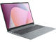 Лаптопи Lenovo IdeaPad Slim 3 15" Gen 8