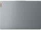 Лаптопи Lenovo IdeaPad Slim 3 15" Gen 8
