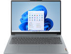 Лаптопи Lenovo IdeaPad Slim 3 15" Gen 8