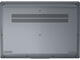 Лаптопи Lenovo IdeaPad Slim 3 15" Gen 8