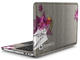 Лаптопи HP Pavilion dv6-3299en Rossignol