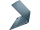 Лаптопи Lenovo Yoga 7 14" Gen 11 2-in-1