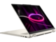 Лаптопи Lenovo Yoga 7 16" Gen 11 2-in-1