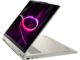 Лаптопи Lenovo Yoga 7 16" Gen 11 2-in-1