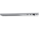 Лаптопи Acer Aspire Lite 15 (AL15-49P)