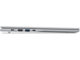 Лаптопи Acer Aspire Lite 15 (AL15-49P)