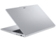 Лаптопи Acer Aspire Lite 15 (AL15-49P)