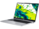 Лаптопи Acer Aspire Lite 15 (AL15-49P)