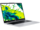 Лаптопи Acer Aspire Lite 15 (AL15-49P)