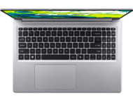 Лаптопи Acer Aspire Lite 15 (AL15-49P)