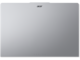 Лаптопи Acer Aspire Lite 15 (AL15-49P)
