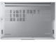 Лаптопи Acer Aspire Lite 15 (AL15-49P)