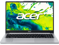 Лаптопи Acer Aspire Lite 15 (AL15-49P)