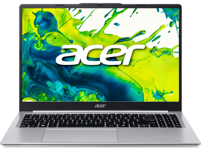 Лаптопи Acer Aspire Lite 15 (AL15-49P)