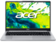 Лаптопи Acer Aspire Lite 15 (AL15-49P)