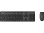 Клавиатури Xiaomi Wireless Keyboard and Mouse Combo