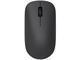 Клавиатури Xiaomi Wireless Keyboard and Mouse Combo