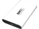 Външни SSD 512GB Emtec X210 Elite Pro SSD