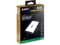 Външни SSD 512GB Emtec X210 Elite Pro SSD