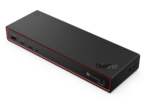 Докинг станции Lenovo ThinkPad Thunderbolt 5 Smart Dock 7500 180W