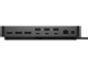 Докинг станции Dell Pro Thunderbolt 4 Smart Dock - WD25TB4