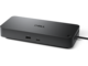 Докинг станции Dell Pro Thunderbolt 4 Smart Dock - WD25TB4