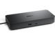 Докинг станции Dell Pro Thunderbolt 4 Smart Dock - WD25TB4