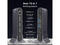 Докинг станции Acer Universal Docking Station 15in1 Type-C