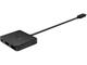 Докинг станции ASUS DC100 USB-C Mini-Dock