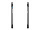 Смартфони Samsung Galaxy S5 Active (SM-G870) 16GB, сив цвят