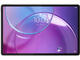 Таблети Lenovo Idea Tab Pro Gen 2 WiFi - 8GB RAM / 128GB, Luna Grey + Pen 