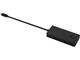 Докинг станции ASUS DC110 USB-C Dock